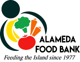 Alameda Food Bank