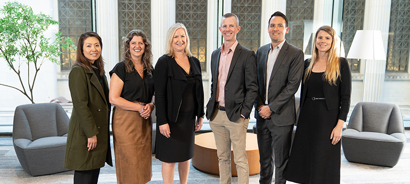 SwigCo Asset Management Group