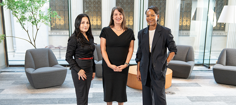 SwigCo HR Group