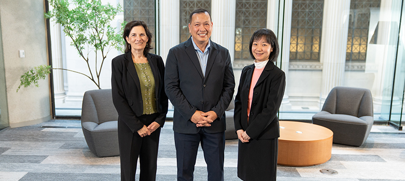 SwigCo Tax and Accounting Group