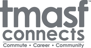 Transportation Management Association