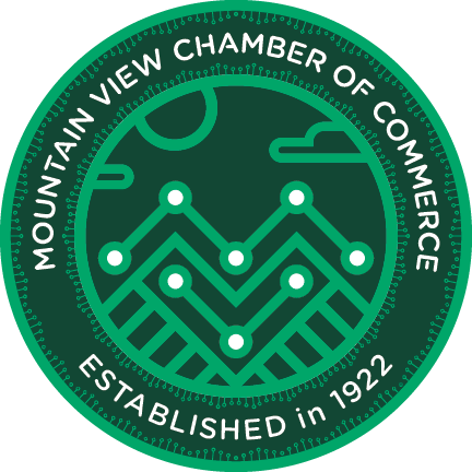 Mountain View Art & Wine Festival (Mountain View Chamber of Commerce)