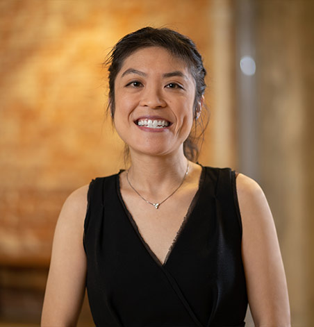 Marlene Yee Marlene Yee