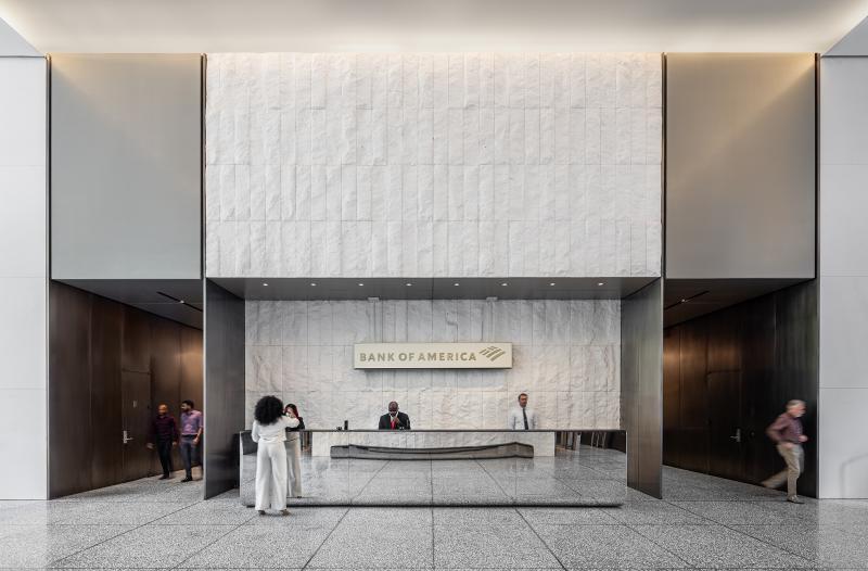 2-bryant-park-interior-lobby-desk.jpg #1