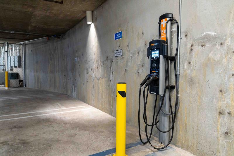 399-west-el-camino-charging-station.jpg #1