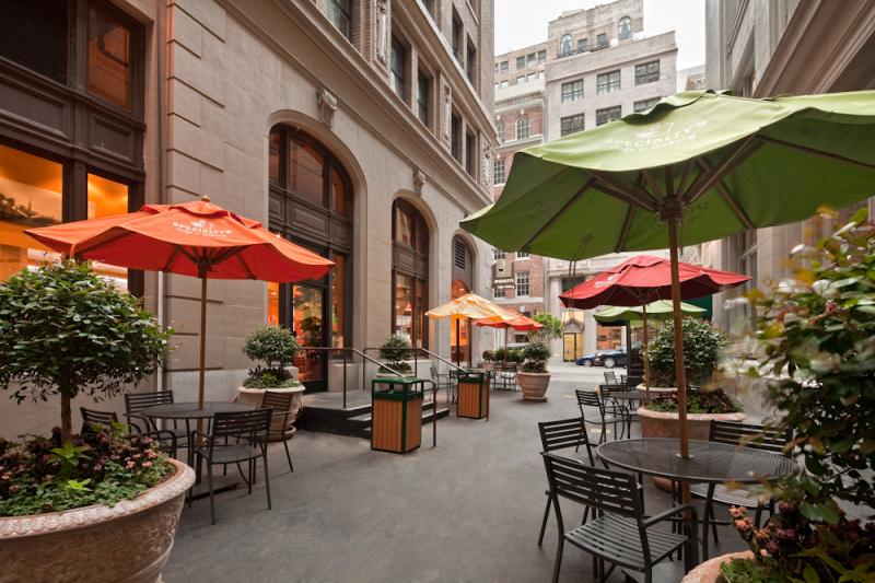 369-pine-courtyard-seating.jpg #1