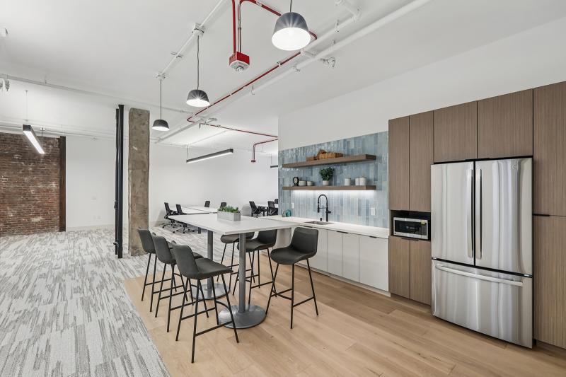 mills-building-kitchen.jpg #1
