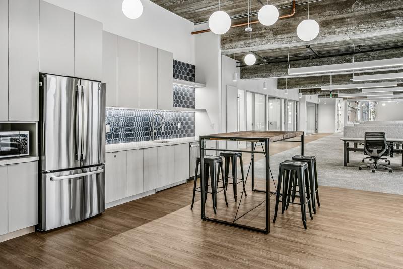 mills-building-kitchen2.jpg #1
