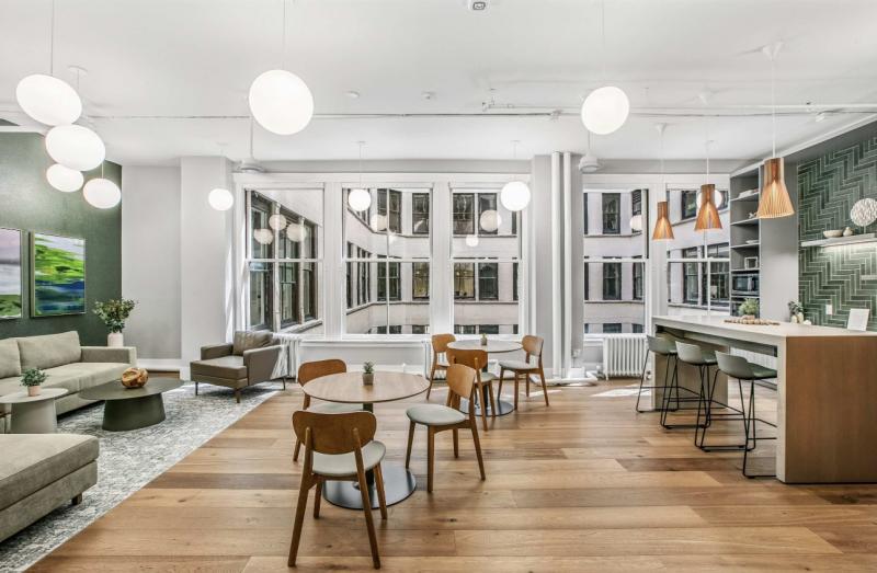 mills-building-lounge1.jpg #1