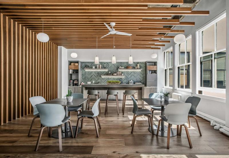 mills-building-lounge2.jpg #1