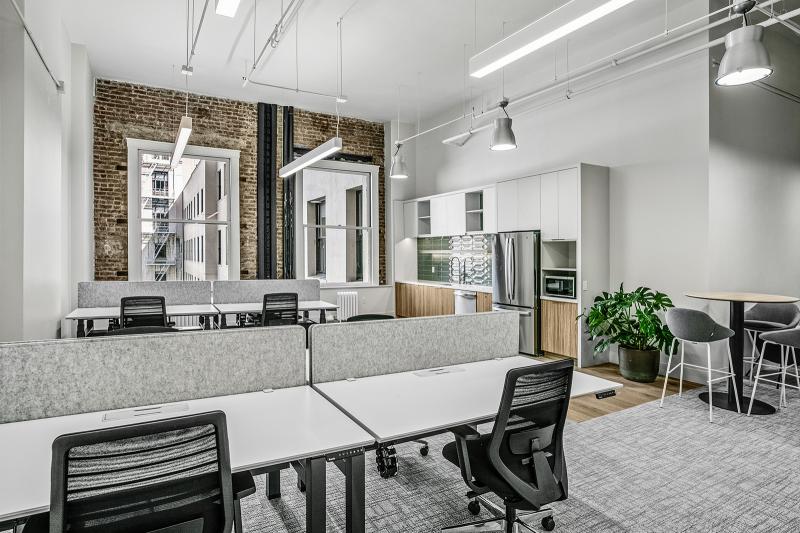 mills-building-lounge3.jpg #1