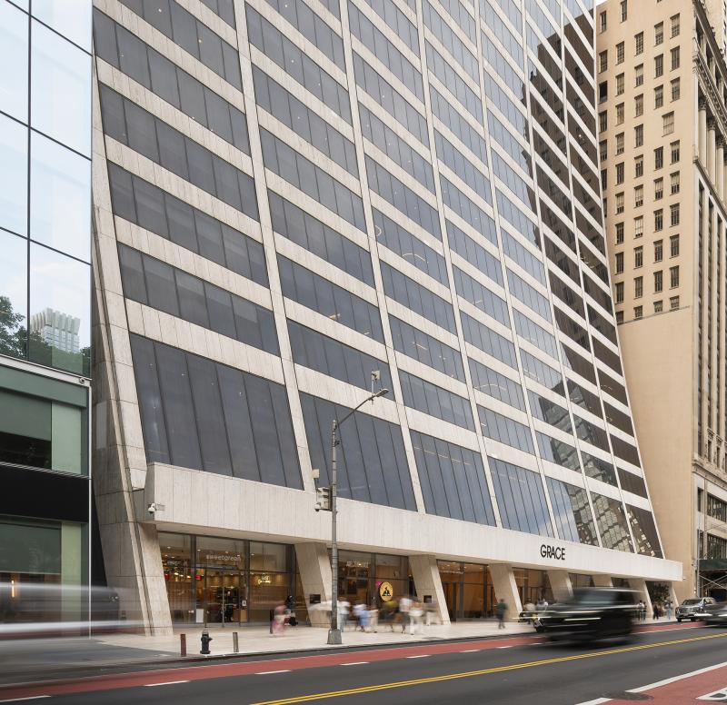 grace-building-exterior.jpg #1