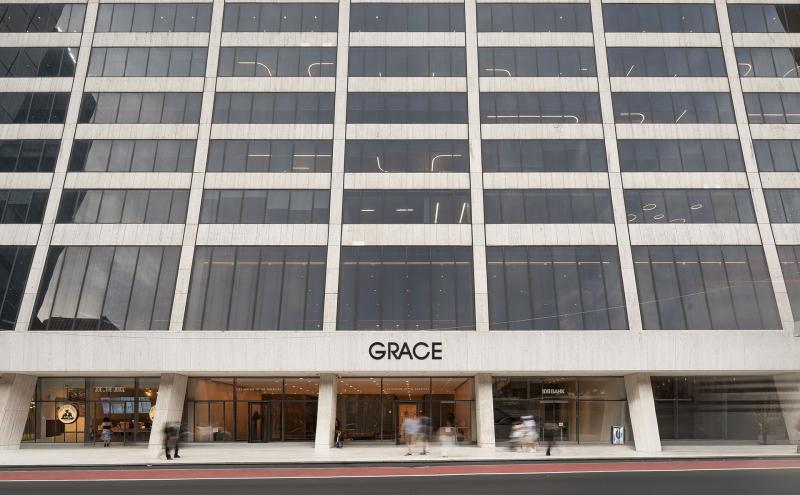 grace-building-exterior-front.jpg #1