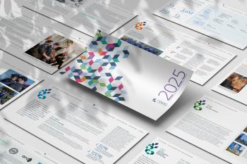 The Swig Company Reduces GHG Emissions and Advances Decarbonization Strategy