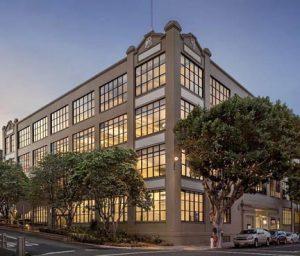 The Swig Company and Medley Partners Complete Sale of 901 Battery Street
