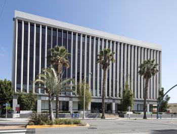 The Swig Company Expands Southern California Presence  with Value-Add Office Purchase in Santa Monica 
