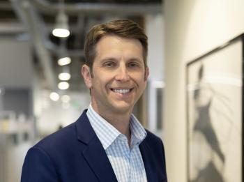 The Swig Company names Connor Kidd as Chief Executive Officer